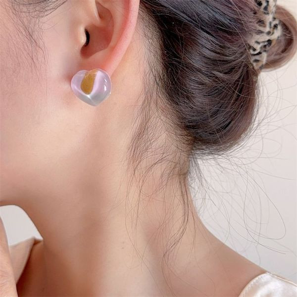 Серьги CJL47319