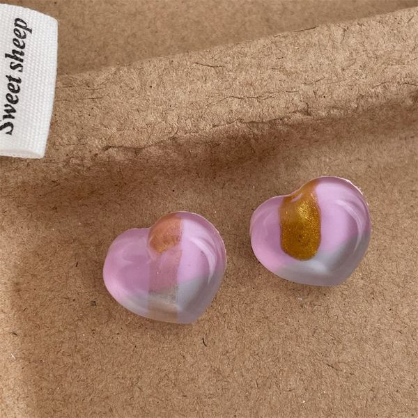 Серьги CJL47319