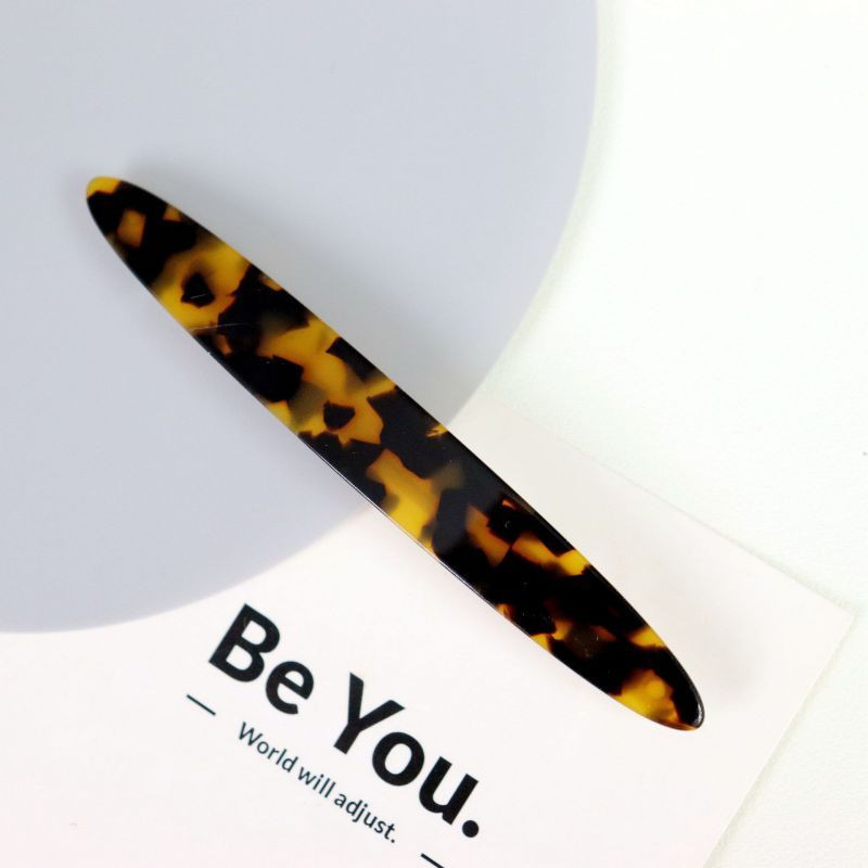 Заколка для волос CJQ01840