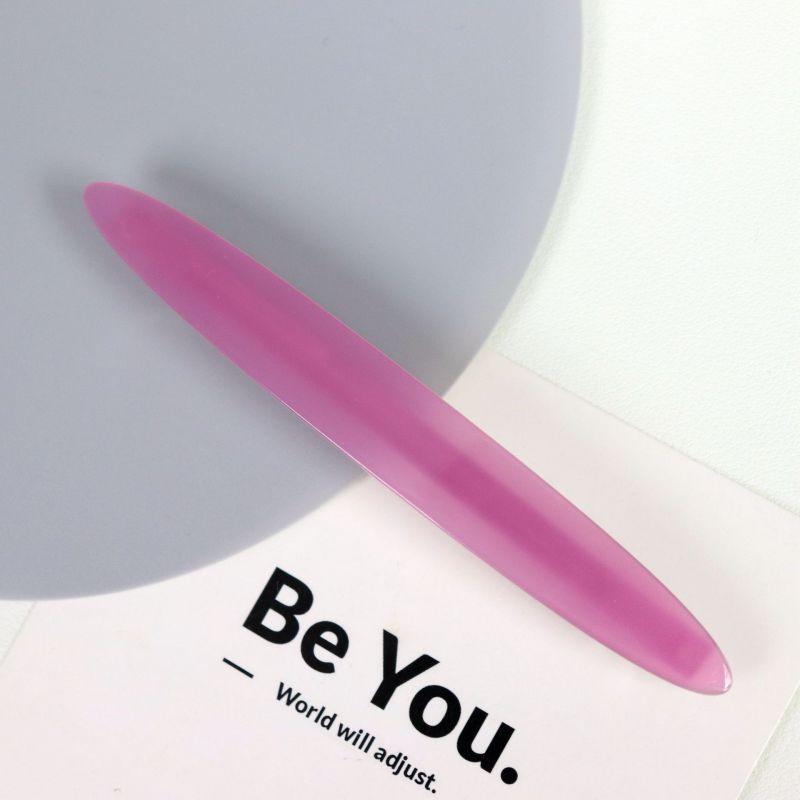 Заколка для волос CJQ01840