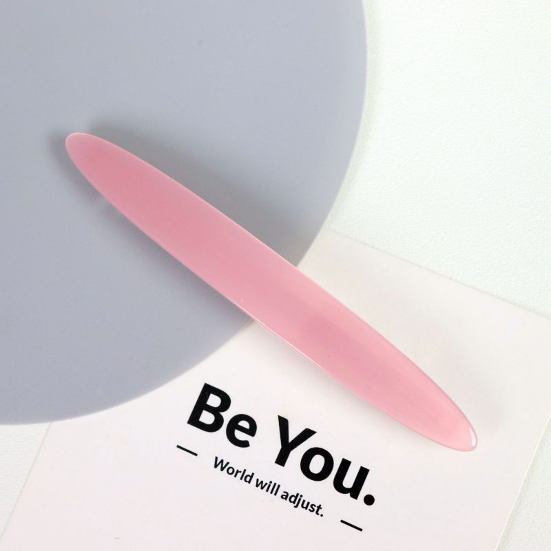 Заколка для волос CJQ01840