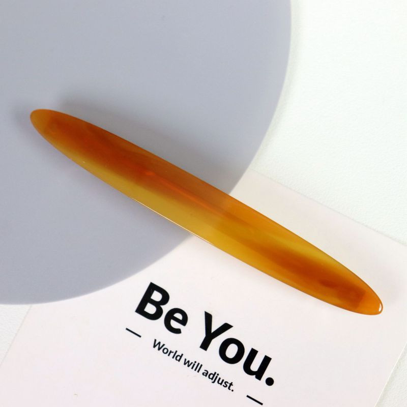 Заколка для волос CJQ01840