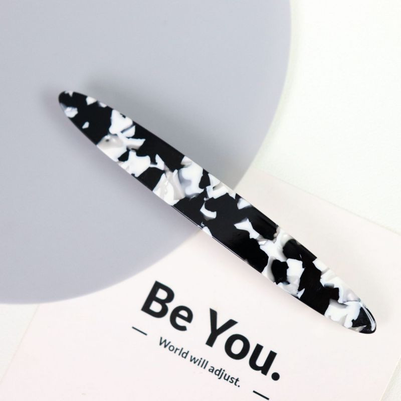 Заколка для волос CJQ01840