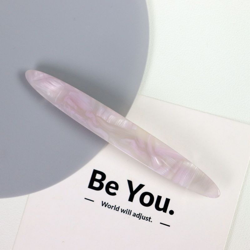 Заколка для волос CJQ01840