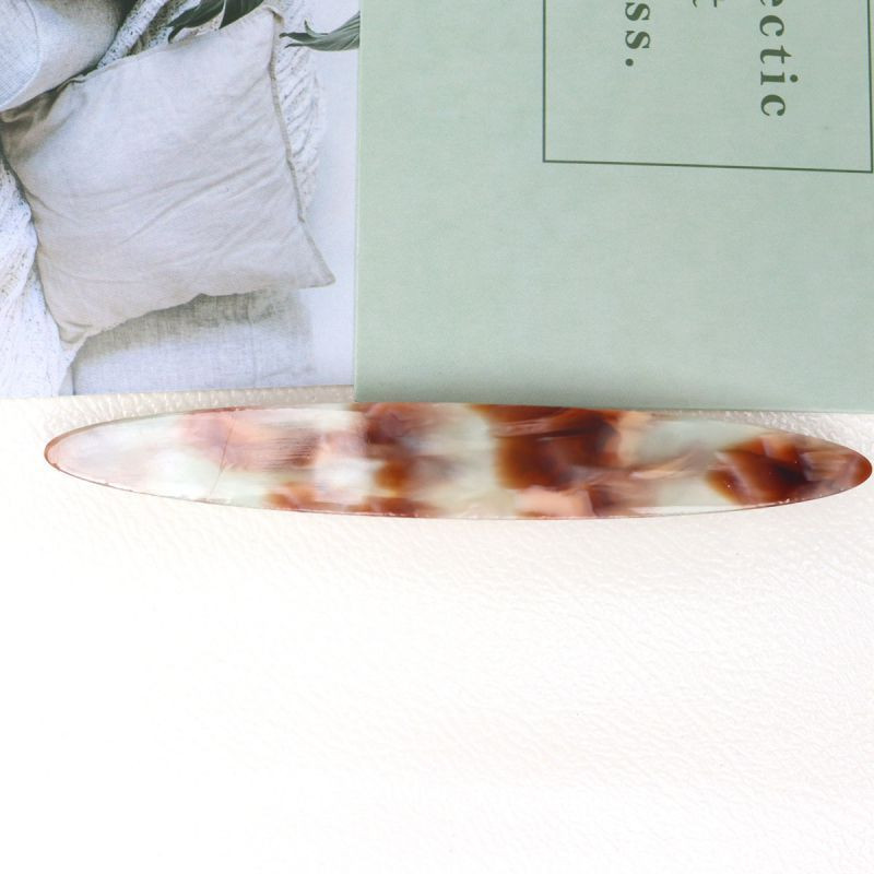 Заколка для волос CJQ01840