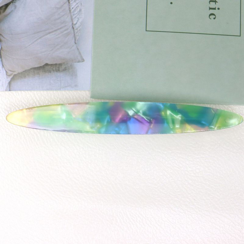 Заколка для волос CJQ01840