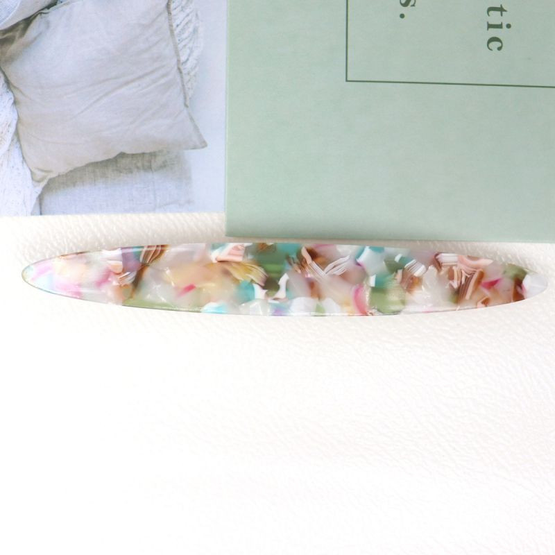 Заколка для волос CJQ01840