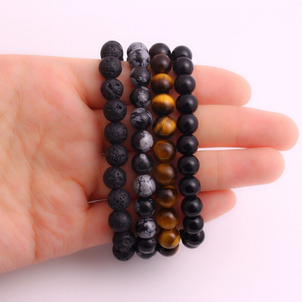 Корейскиий браслет CJH16971 Корейскиий браслет CJH16971