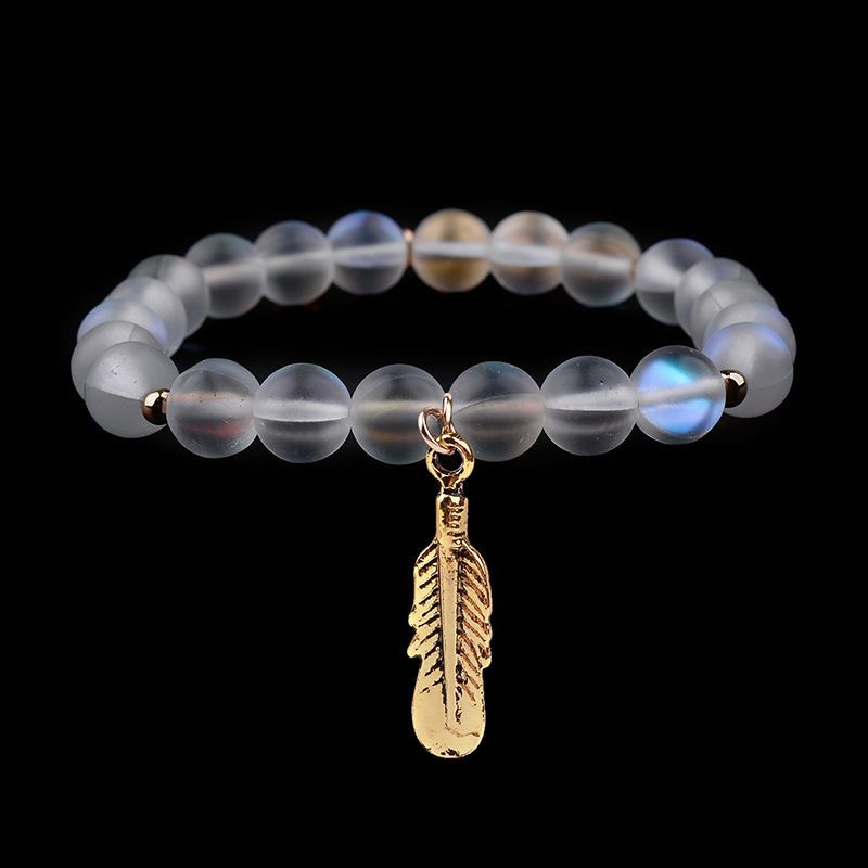 Корейскиий браслет CJH16971 Корейскиий браслет CJH16971