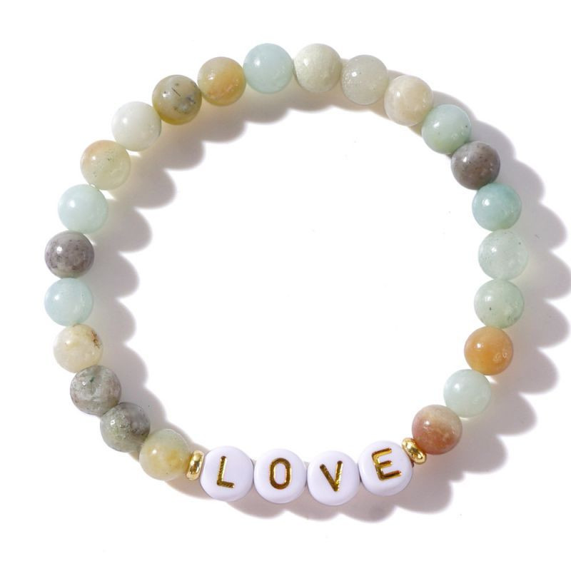 Корейскиий браслет CJH16971 Корейскиий браслет CJH16971