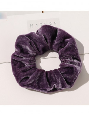 Резинка для волос K86255