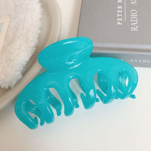 Краб для волос CJL44278 Краб для волос CJL44278