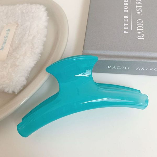 Краб для волос CJL44278 Краб для волос CJL44278