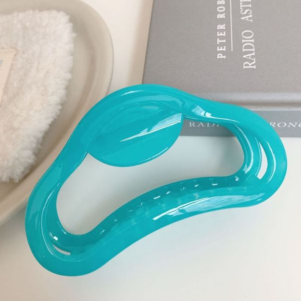 Краб для волос CJL44278 Краб для волос CJL44278