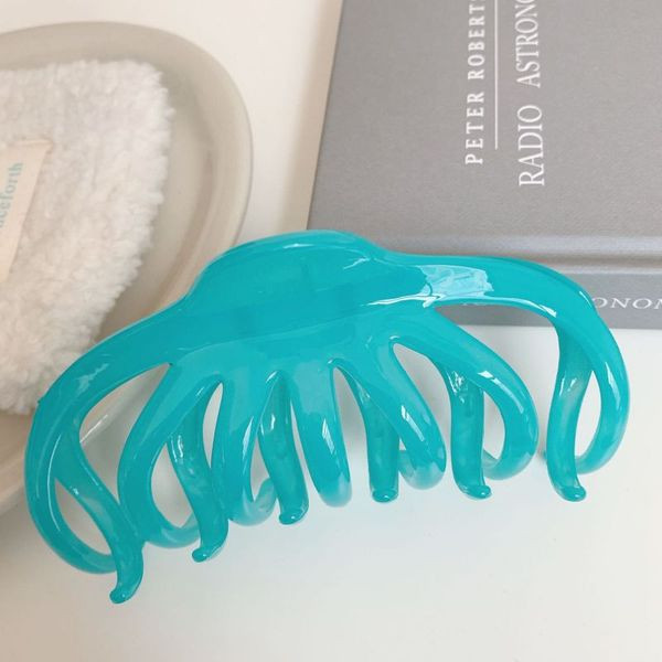 Краб для волос CJL44278 Краб для волос CJL44278