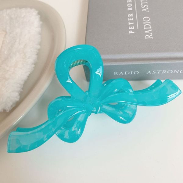 Краб для волос CJL44278 Краб для волос CJL44278