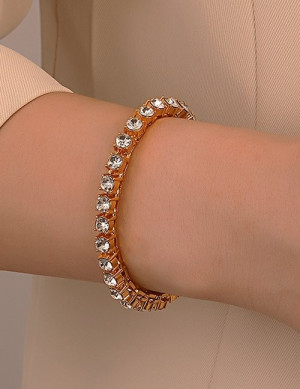 Браслет на ногу Z01387 Браслет на ногу Z01387