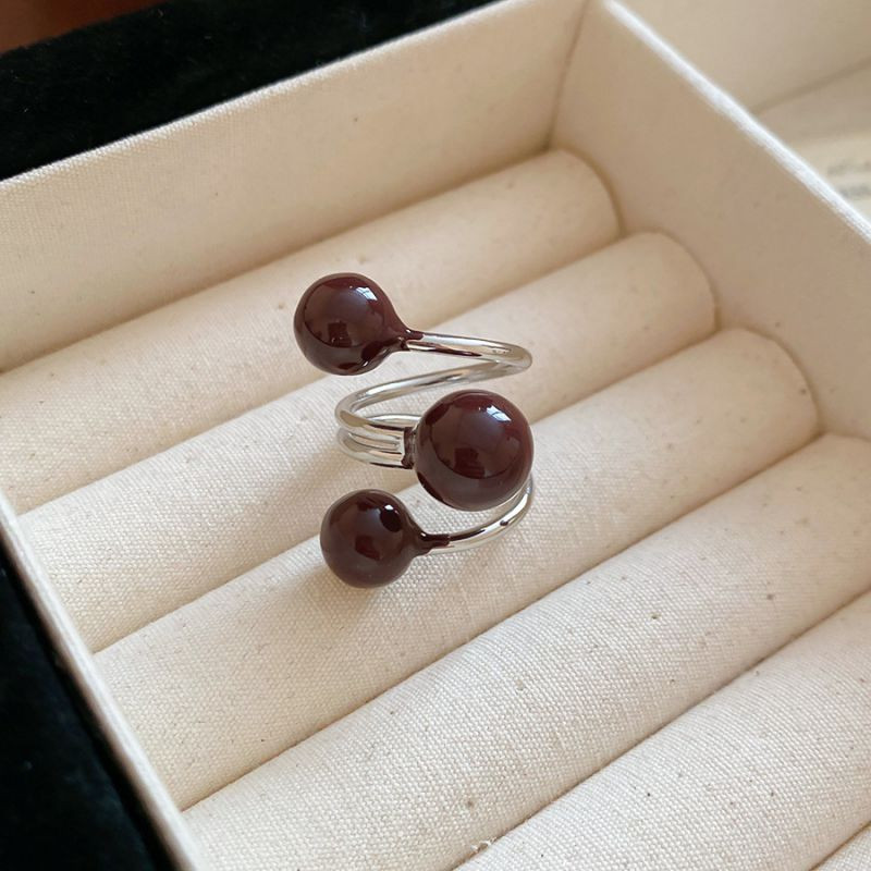 Ювелирное кольцо CJP81723 Ювелирное кольцо CJP81723