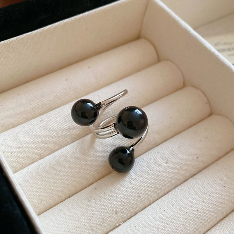 Ювелирное кольцо CJP81723 Ювелирное кольцо CJP81723