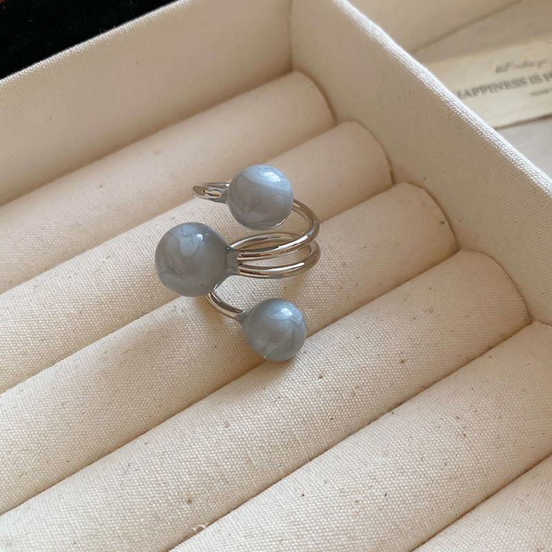 Ювелирное кольцо CJP81723 Ювелирное кольцо CJP81723