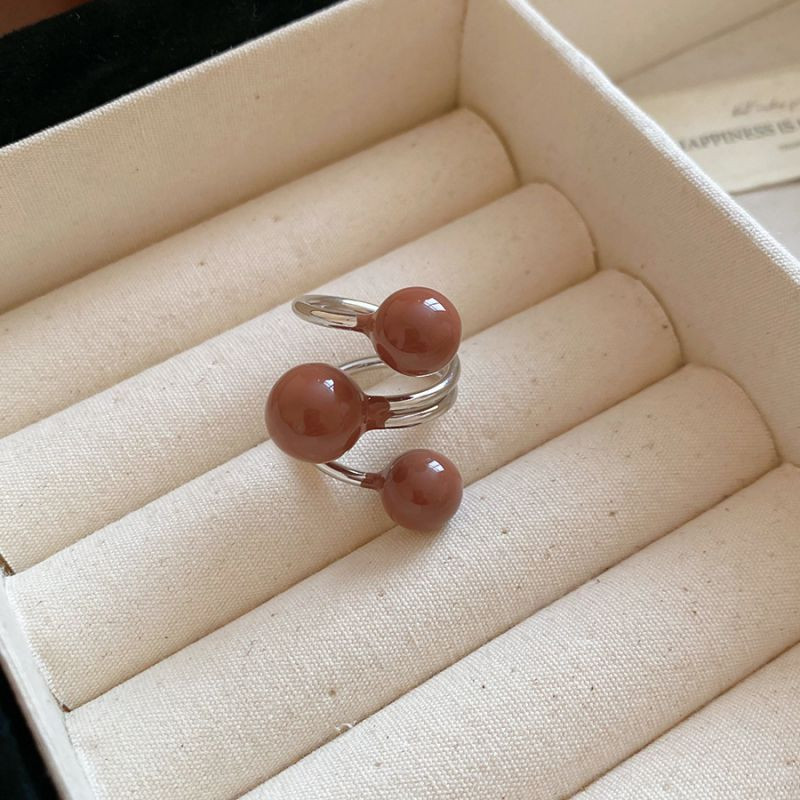 Ювелирное кольцо CJP81723 Ювелирное кольцо CJP81723