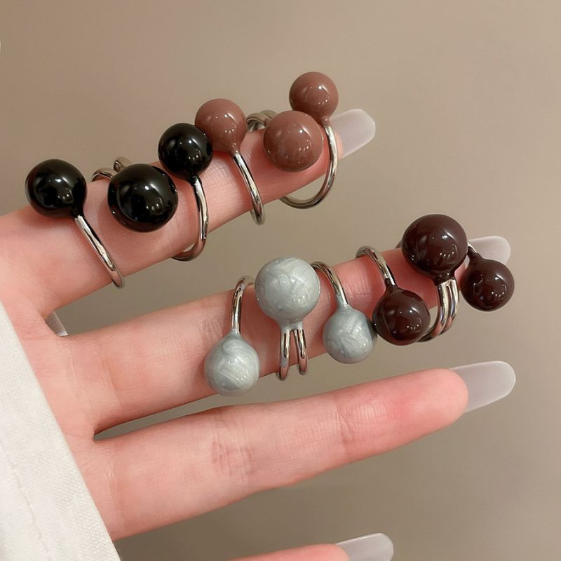 Ювелирное кольцо CJP81723 Ювелирное кольцо CJP81723