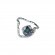 Ювелирное кольцо CJE03537