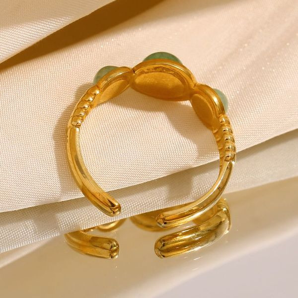 Кольцо сталь CJL49955 Кольцо сталь CJL49955