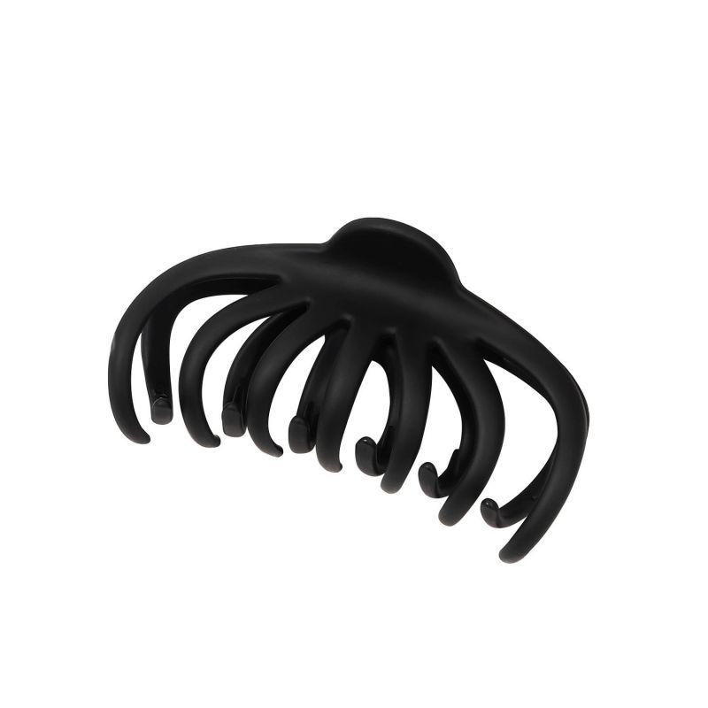 Краб для волос CJQ18067 Краб для волос CJQ18067