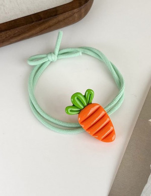 Резинка для волос Z53834 Резинка для волос Z53834