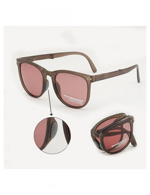 Очки Z07609 Очки Z07609