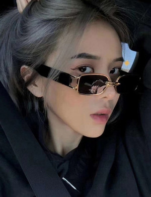 Очки P96393 Очки P96393