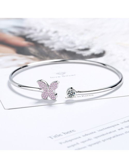 Ювелирный браслет R88379 Ювелирный браслет R88379