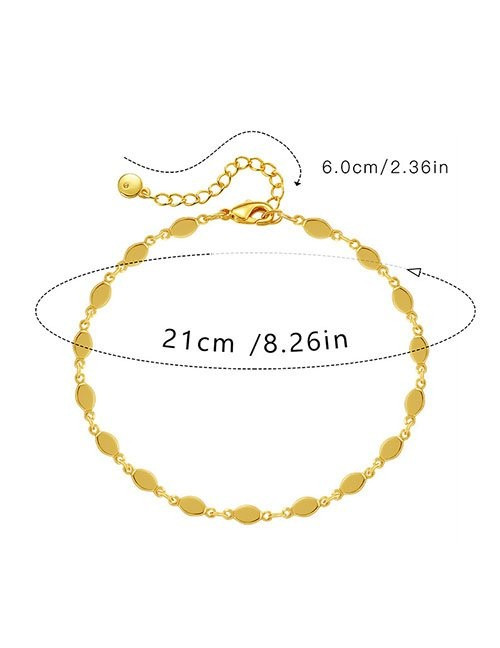 Ювелирный браслет Z29600 Ювелирный браслет Z29600