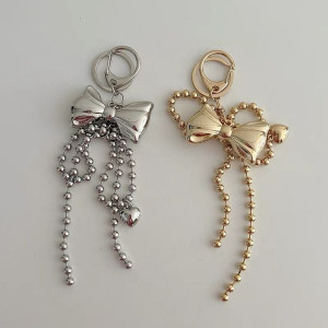 Брелок CJJ82410 Брелок CJJ82410