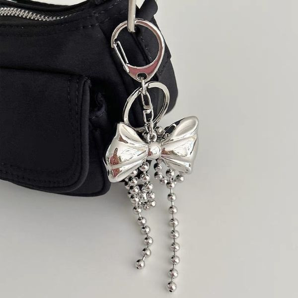 Брелок CJJ82410 Брелок CJJ82410