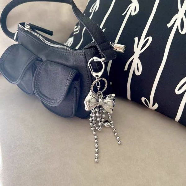 Брелок CJJ82410 Брелок CJJ82410