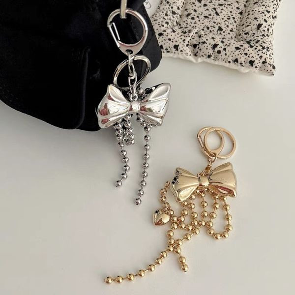 Брелок CJJ82410 Брелок CJJ82410