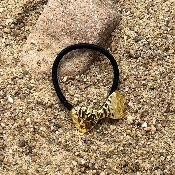 Резинка для волос CJH86312