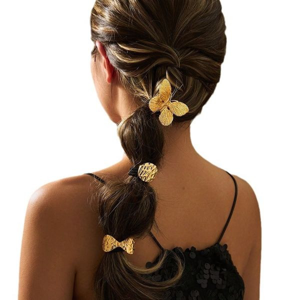 Резинка для волос CJH86312