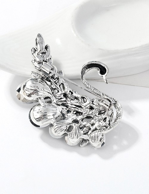 Брошь T87908 Брошь T87908