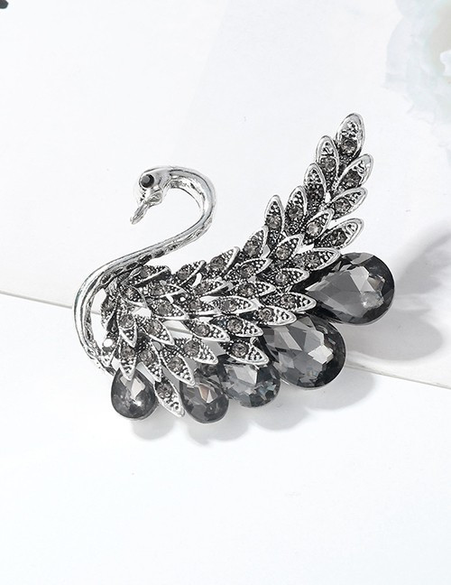 Брошь T87908 Брошь T87908