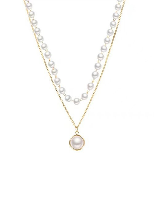 Мульти-цепочка M19368 Мульти-цепочка M19368