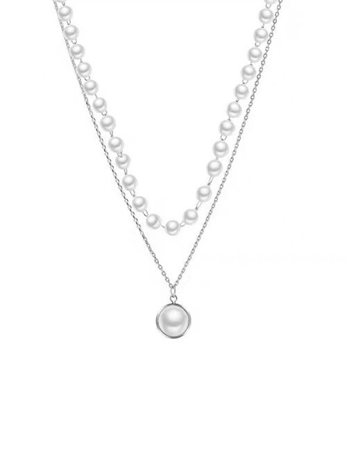 Мульти-цепочка M19368 Мульти-цепочка M19368