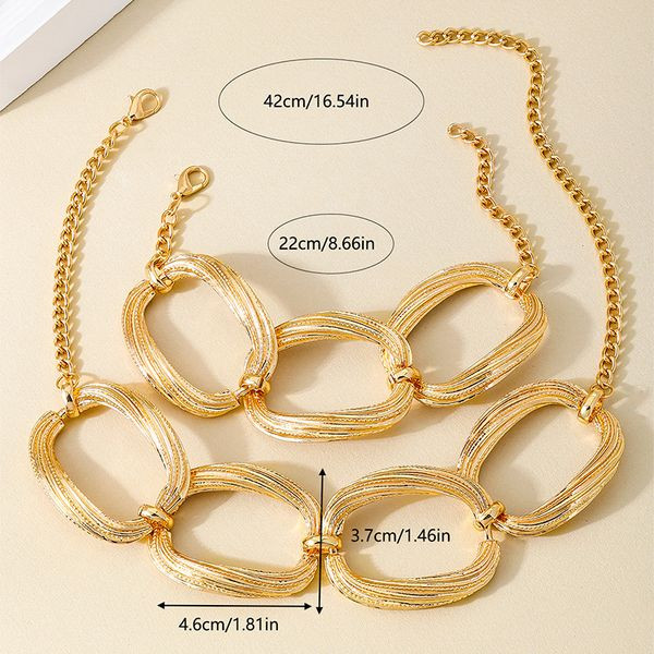 Чокер CJJ41273 Чокер CJJ41273