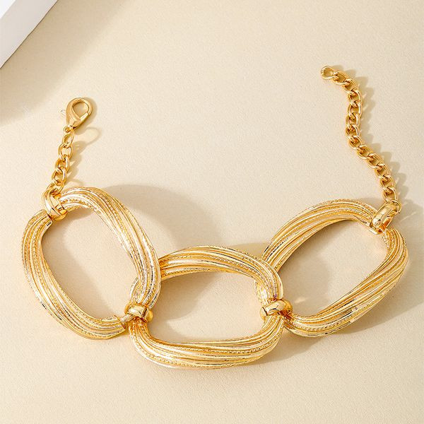 Чокер CJJ41273 Чокер CJJ41273