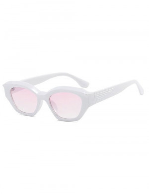 Очки L84421 Очки L84421