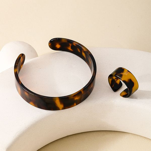 Комплект бижутерии CJJ41246 Комплект бижутерии CJJ41246