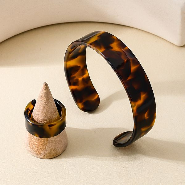 Комплект бижутерии CJJ41246 Комплект бижутерии CJJ41246