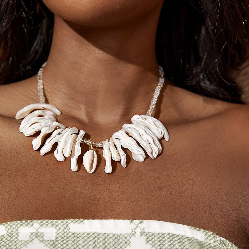 Подвеска с кулоном CJC68149 Подвеска с кулоном CJC68149